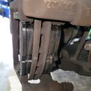 정비디오 이미지