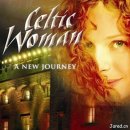 Celtic Woman노래 듣기 2 이미지