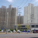 대경세탁소 이미지