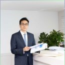 용산-401 | 용산경찰서 변호사 신뢰 형사전문 로펌 이럴 줄 알았으면 진작 알았어야 했지