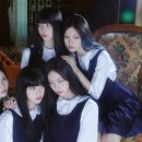 은평-039 이미지