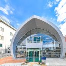 등대길 (중3-7) 이미지