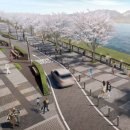 강변로1 이미지