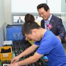 장애인재활자립작업장 이미지