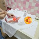 메디팜미소약국 이미지