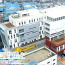 아이데코 이미지