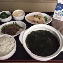 햇빛병원 이미지