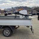 DJI T70 이미지
