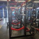 피앤피 헬스 PT GX | 대구 시내 한복판에 있는 동성로 헬스장,PT / 헬스,GX,스피닝 최대규모 헬스장 <레드짐 반월당점>