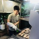 지현이네집 이미지