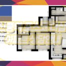 신풍 부분정비 이미지