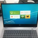 미스터컴 이미지