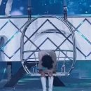 하늘생각 이미지