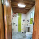 자연과 하루 이미지