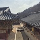 상주 남장사 관음선원 목각아미타여래설법상 | 경북 상주의 삼악 노음산(노악산)726m