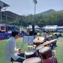 다목적면민회관 (문일관) | 21-4. 난생 처음하는 공연엔 &#39;리허설&#39;이 필요하다!