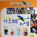 아르떼홍익미술학원 - 나주시 월정5길 1 | 아르떼홍익미술학원