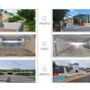 신가양종합시장 이미지