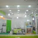 펫엘도라도 이미지