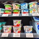 지에스25 부천역사3점 이미지