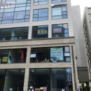 박하향약국 이미지