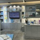 더웰피부과의원 이미지