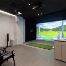 YG골프아카데미 이미지