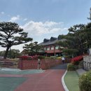 명문메디칼프라자 | [경기 용인] 플라자CC 용인 타이거코스 라운드후기