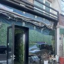 초원장 | ✂️ 왕십리 아트룸 헤어 리뷰