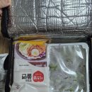 부부반찬 | 맞벌이 부부 필수템,부산반찬배달 추천! 새벽찬 하루 시식 후기