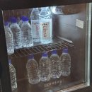 크래쉬인 용산 이미지