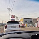 주은에너지 이미지