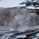 주식회사 꿈꾸는두레