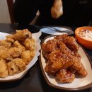 맛꼬방치킨 - 남원시 농고길 11 | 맛꼬방치킨