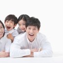 만수2동 어린이도서관 이미지