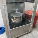 동아구내식당 | 대구 교동 평양냉면 맛집 부산안면옥 솔직후기