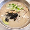 교감막국수 이미지