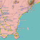 해병목장 이미지