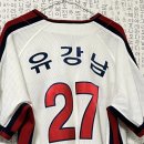 자매국밥 이미지