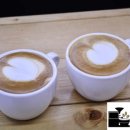 하라커피 이미지