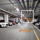 자이소아청소년과의원 네이버블로그