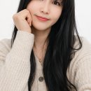 머리잘헤어 - 북구 우치로 230 | 머리잘헤어