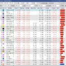 미르게임텍 이미지