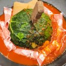 역삼1-414 이미지