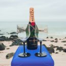 한림읍 월령리마을 이미지