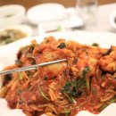 호호아구찜 이미지