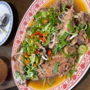 CU김해봉리단길점 | 김해 봉리단길 왓포식당 내돈내산 후기(위치 및 정보, 맛, 총평)