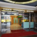 니하오게스트하우스 이미지