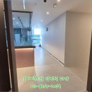 수원-1399 이미지