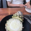 관저동 맛집 또또또또또간집 한신우동 / 동키치킨 후라이드치킨 돈까스 내돈내산 솔직후기